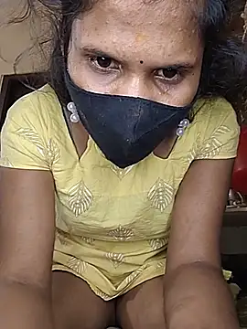 Malikasharavatea Chat XXX live