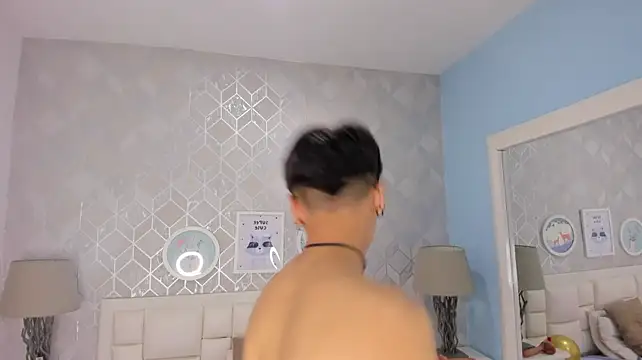 b3k_afrodict Chat XXX live