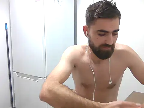 fodor34 Chat XXX live