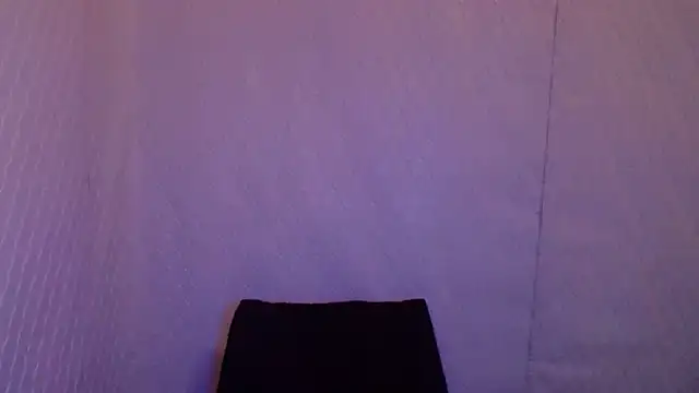 ViktoriSagi 라이브 XXX 채팅