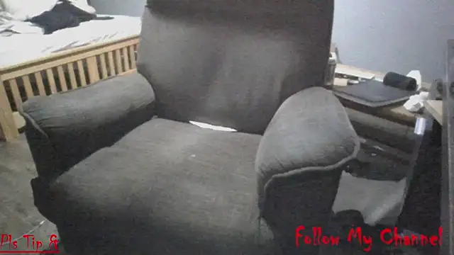 Chatroom XXX en direct de Nb1979