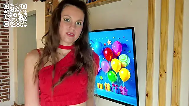 JacklynSwisshelm Chat XXX live