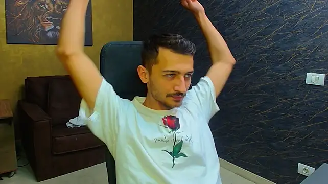 HayesNova Chat XXX live