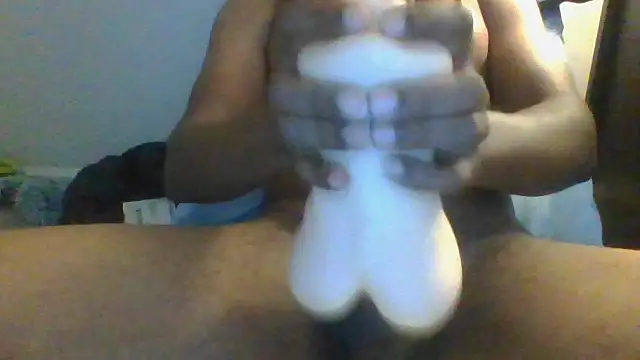 UnwearyAberrant Chat XXX live