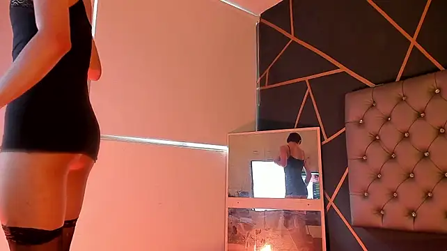 Sam_Stone_1のライブXXXチャット