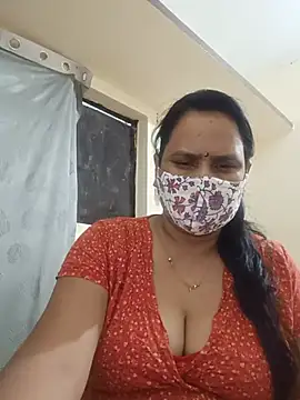 Cute-Neetu Chat XXX live