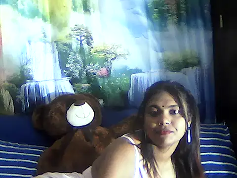 Indian_Jewel_369 Chat XXX live