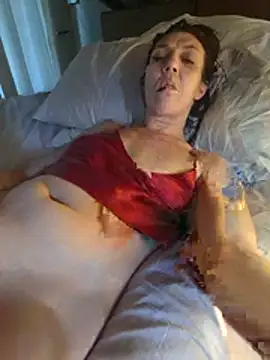 GorgeousgoddessSA Chat XXX live