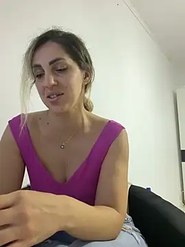 JessicaCarter's Live XXX Chat