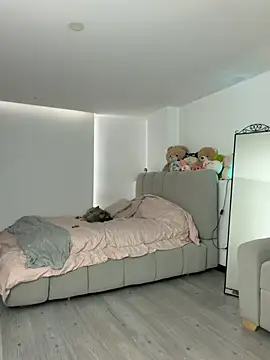 Cloee_Rainbow1 Chat XXX live