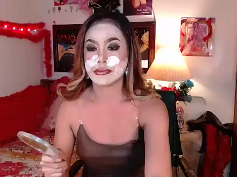 queenmedusax Chat XXX live