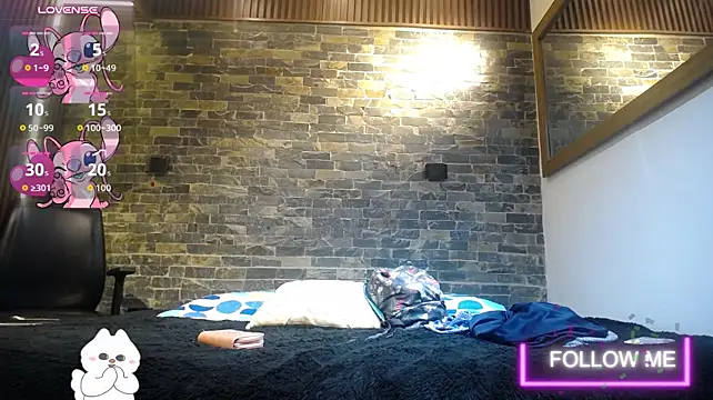_priyanka__ Chat XXX live