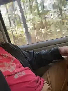 Themechanic420's Live XXX Chat