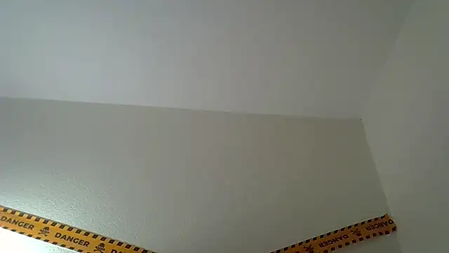 ViraVrema Obrolan Langsung XXX