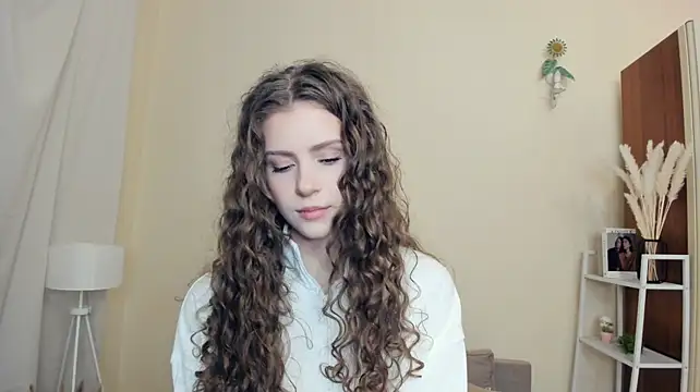 MaricruzSauders Chat XXX live