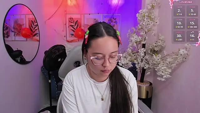 Shady_bug Chat XXX live