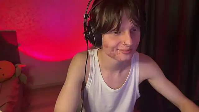 hotcutJake XXX чат на живо