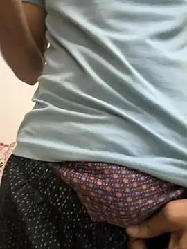 Chat XXX ao vivo de slimmdaddyy