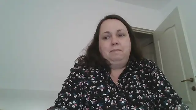WendyRhoades Chat XXX live