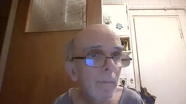 mariusica1@xh Chat XXX in diretta