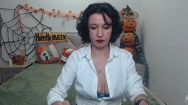 CameronEnns Chat XXX live