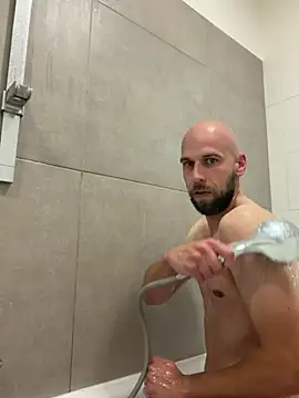 _oliver_it live XXX chat