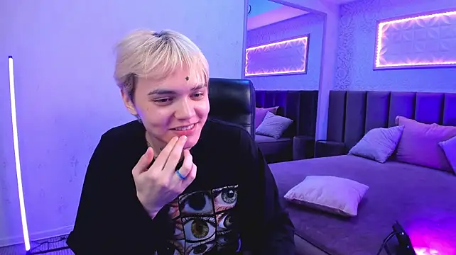 Matthew_Best Webcamshow