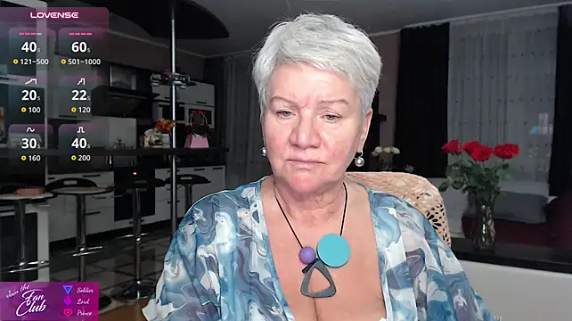 roxana_brooks Chat XXX live