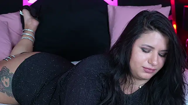 EssenaMonroe Chat XXX live