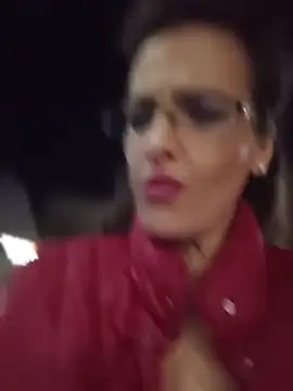 RebeccaNoble Chat XXX live