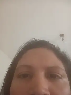 Topacio922 Live XXX-Chat