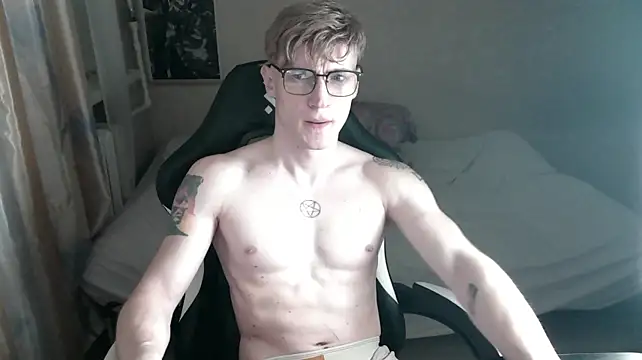 Krieger84 Chat XXX live