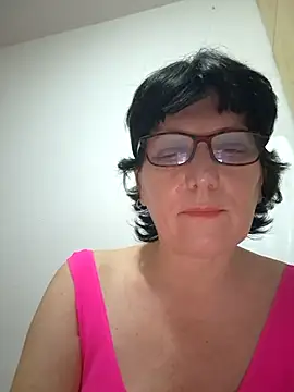 Vera_Elle Chat XXX live
