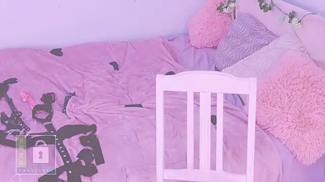 LongoriaEva Chat XXX live