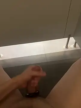 SXkinkyturkn Webbikameraesitys