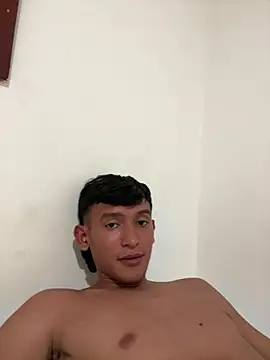 GeorgiandCoi Chat XXX live
