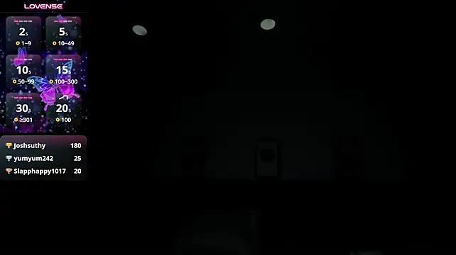 lolla69_ Chat XXX live