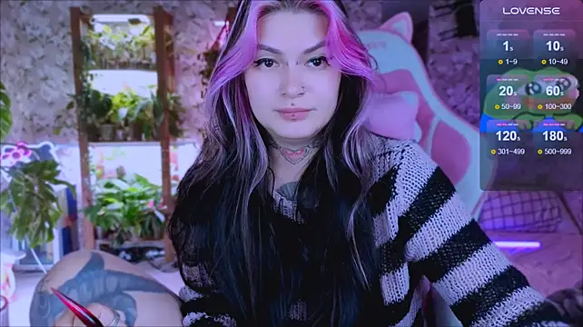 jelya_sg Chat XXX live