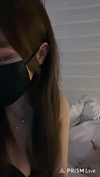 Chat XXX ao vivo de whitelee2