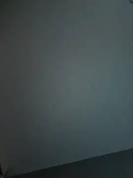 Jazzythorn88 Chat XXX live