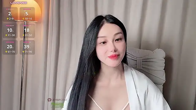 Xiatian520_ Chat XXX live