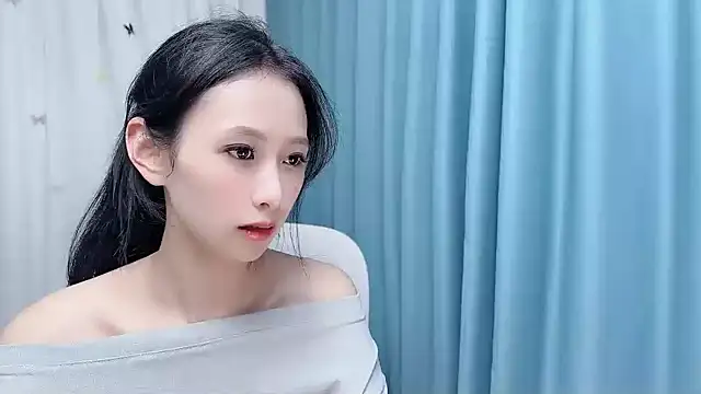 LZL68 Live XXX-Chat