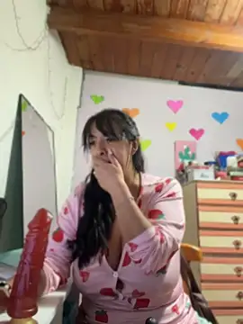 Sofyalone_ Chat XXX live