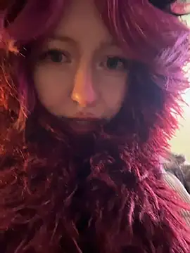 RonnieKiss Chat XXX live