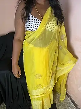 OpenheartsX 라이브 XXX 채팅