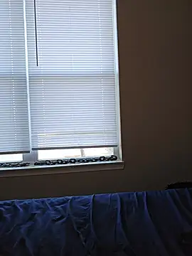 AmethystFoxx 现场XXX聊天