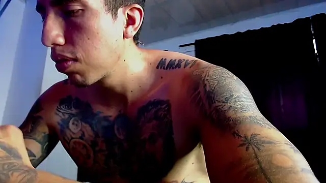 Adam_Hudsond Chat XXX live