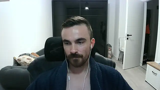 mu5clemania2 Chat XXX live