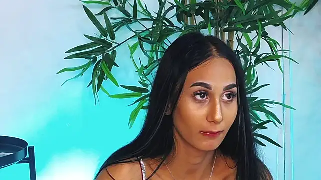 LexxyBloom Chat XXX live