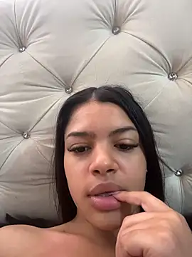 Megan_Hillss_ Chat XXX live